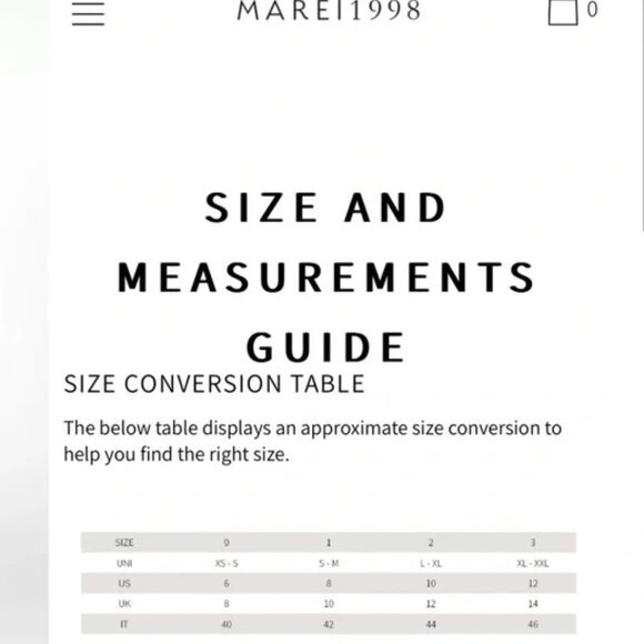 Marei 1998 Faux Suede Robe Jacket Coat in Tan Brown Vegan Sustainable Leather - Picture 9 of 14